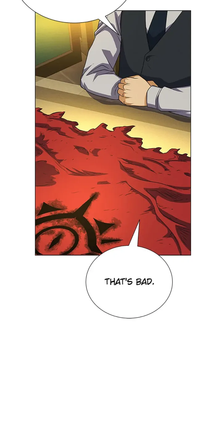 Page 47 of Chapter 75