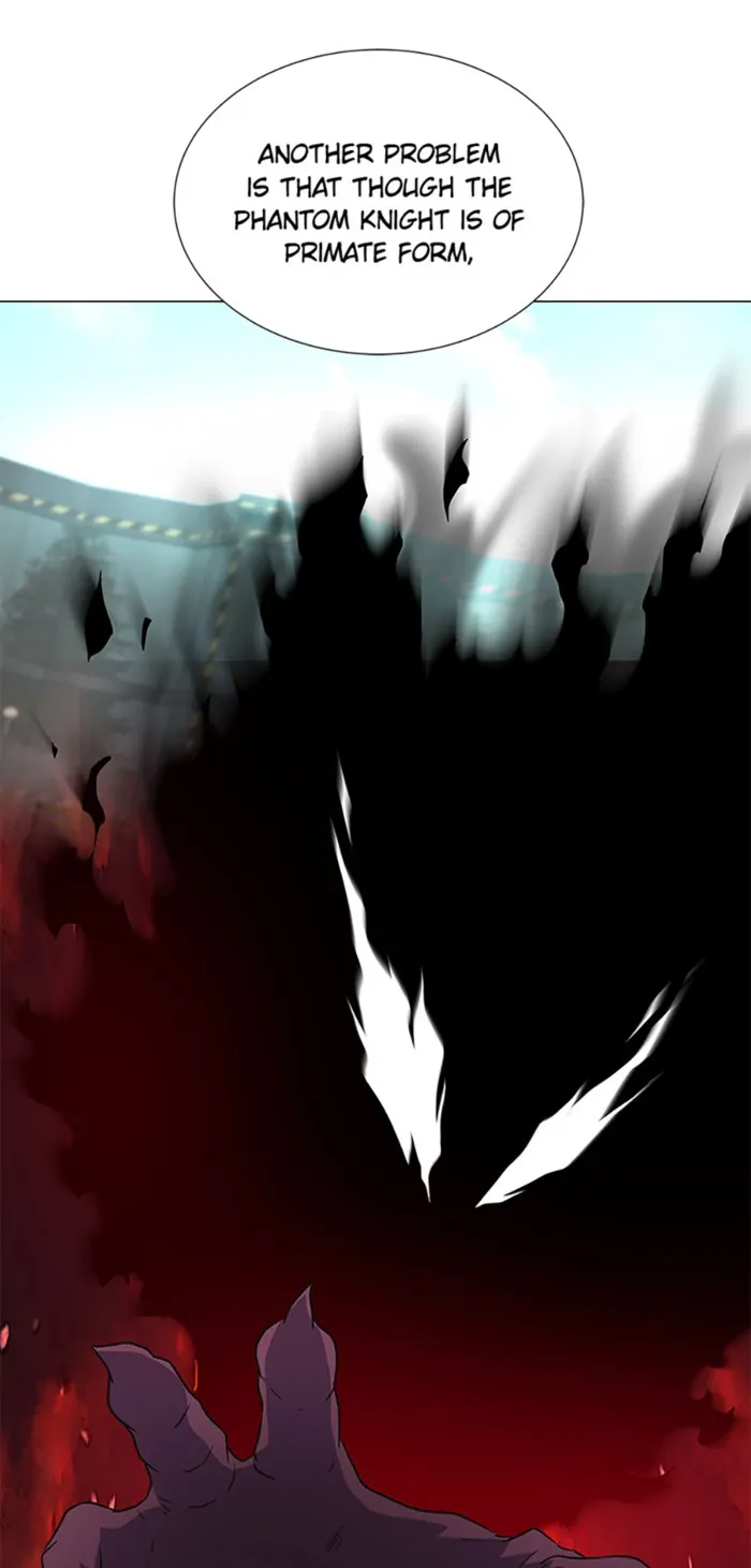 Page 48 of Chapter 75