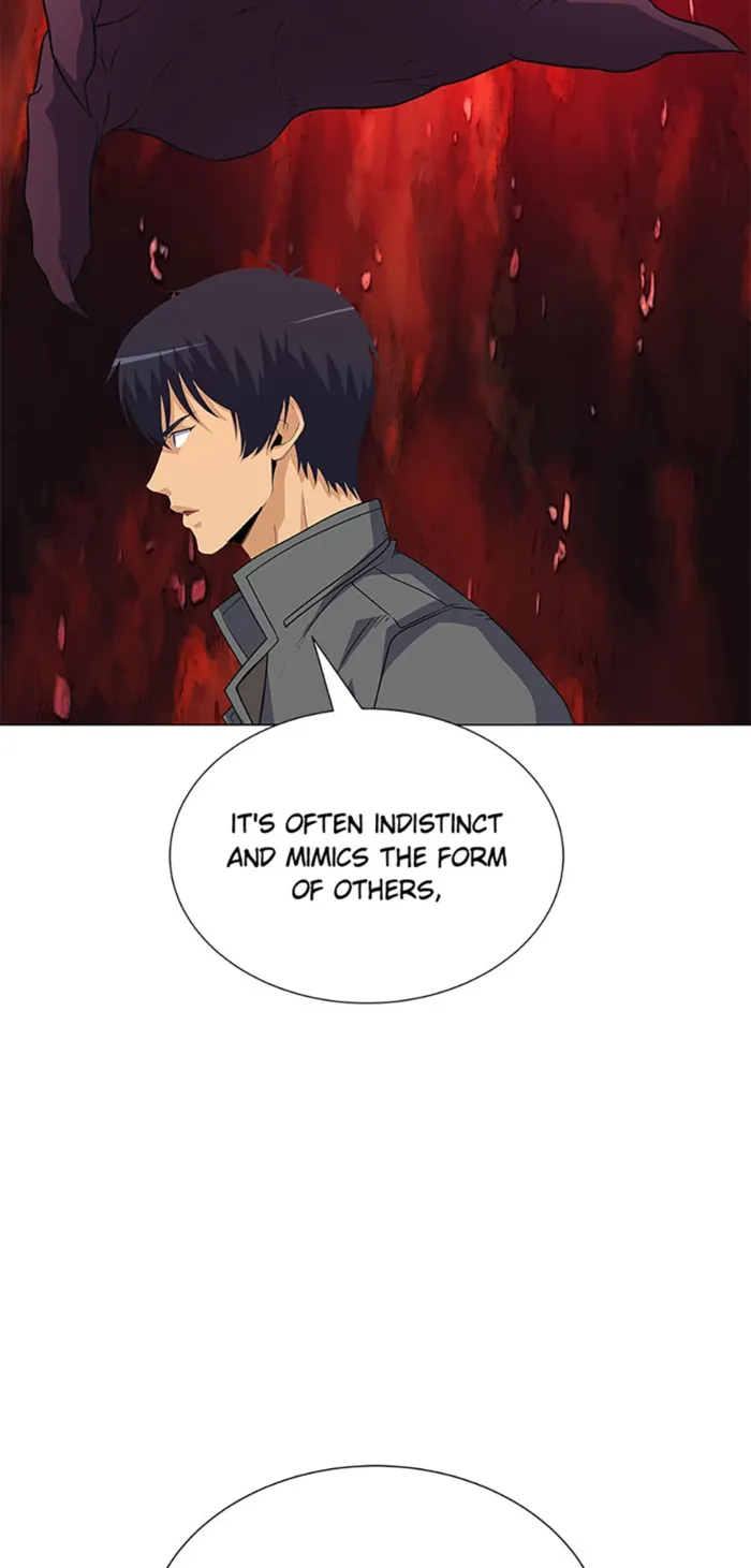 Page 49 of Chapter 75