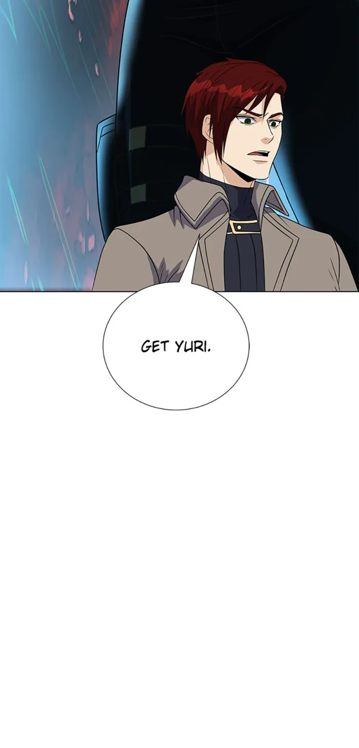Page 51 of Chapter 75