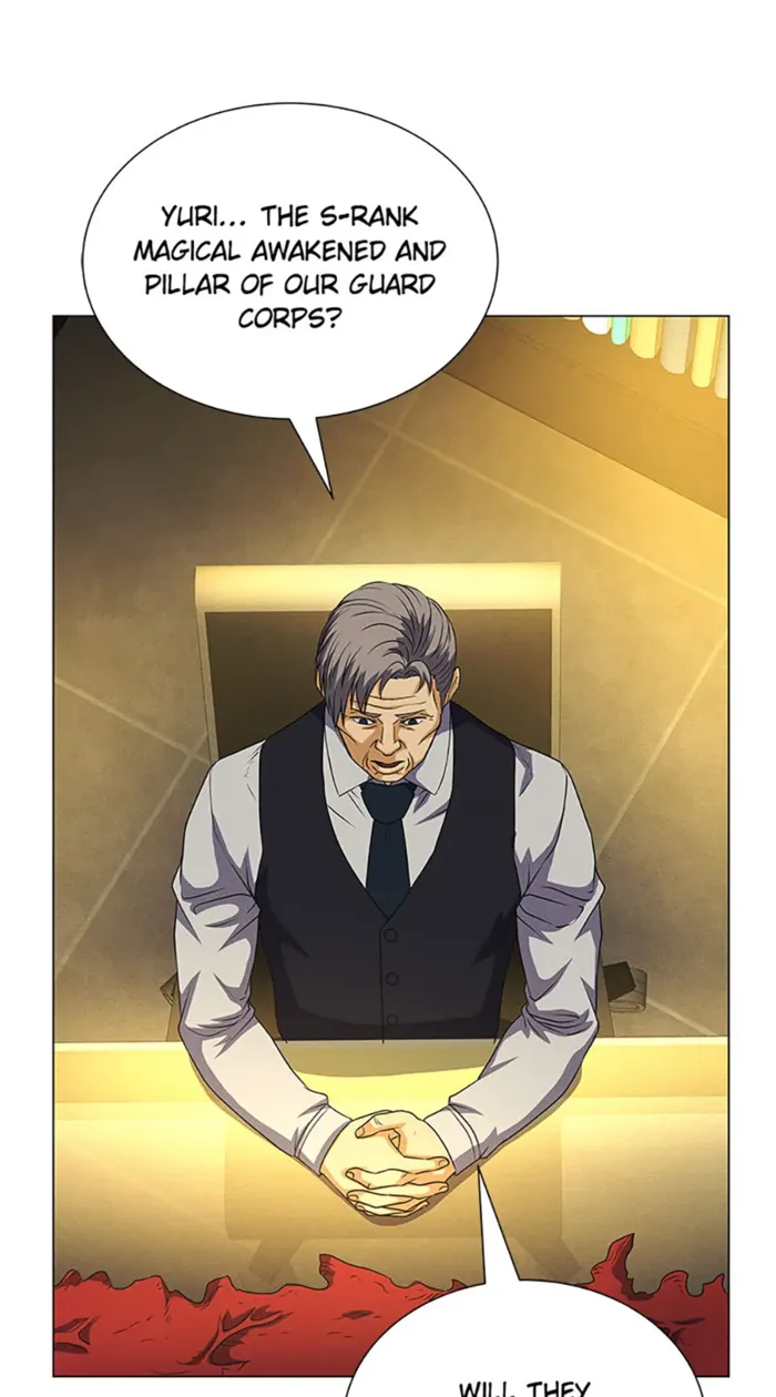 Page 52 of Chapter 75