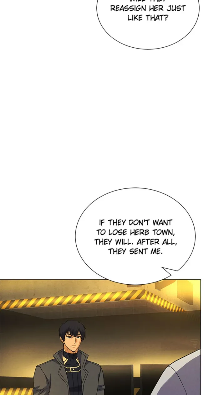 Page 53 of Chapter 75