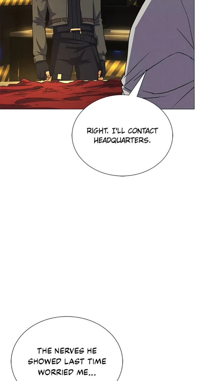 Page 54 of Chapter 75
