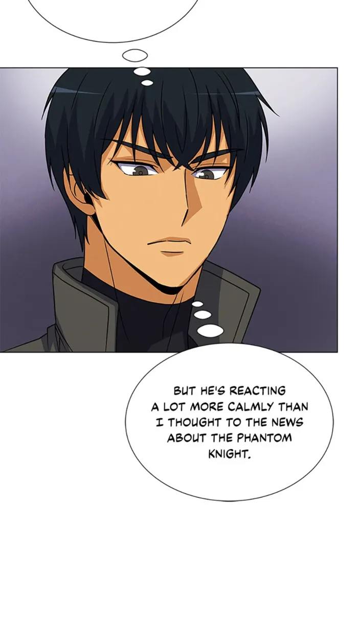Page 55 of Chapter 75