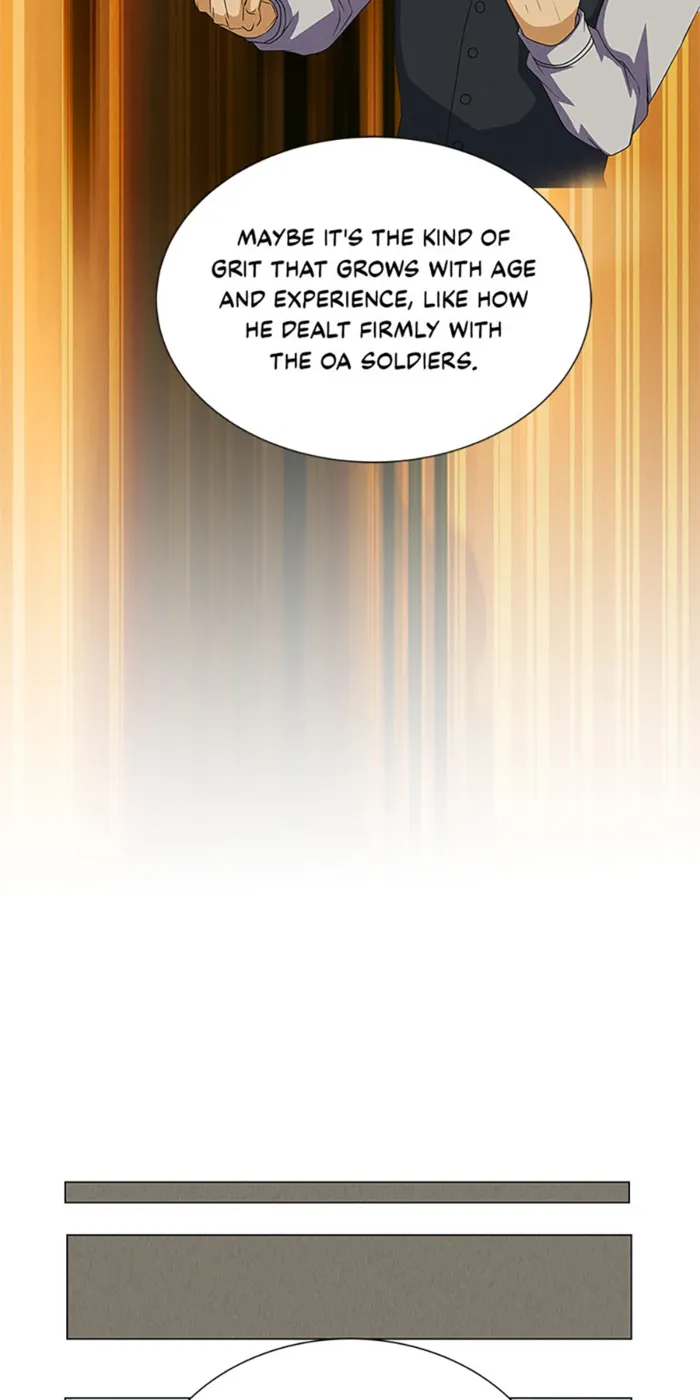 Page 57 of Chapter 75