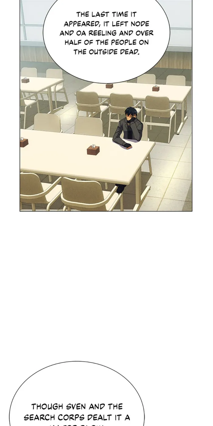 Page 58 of Chapter 75