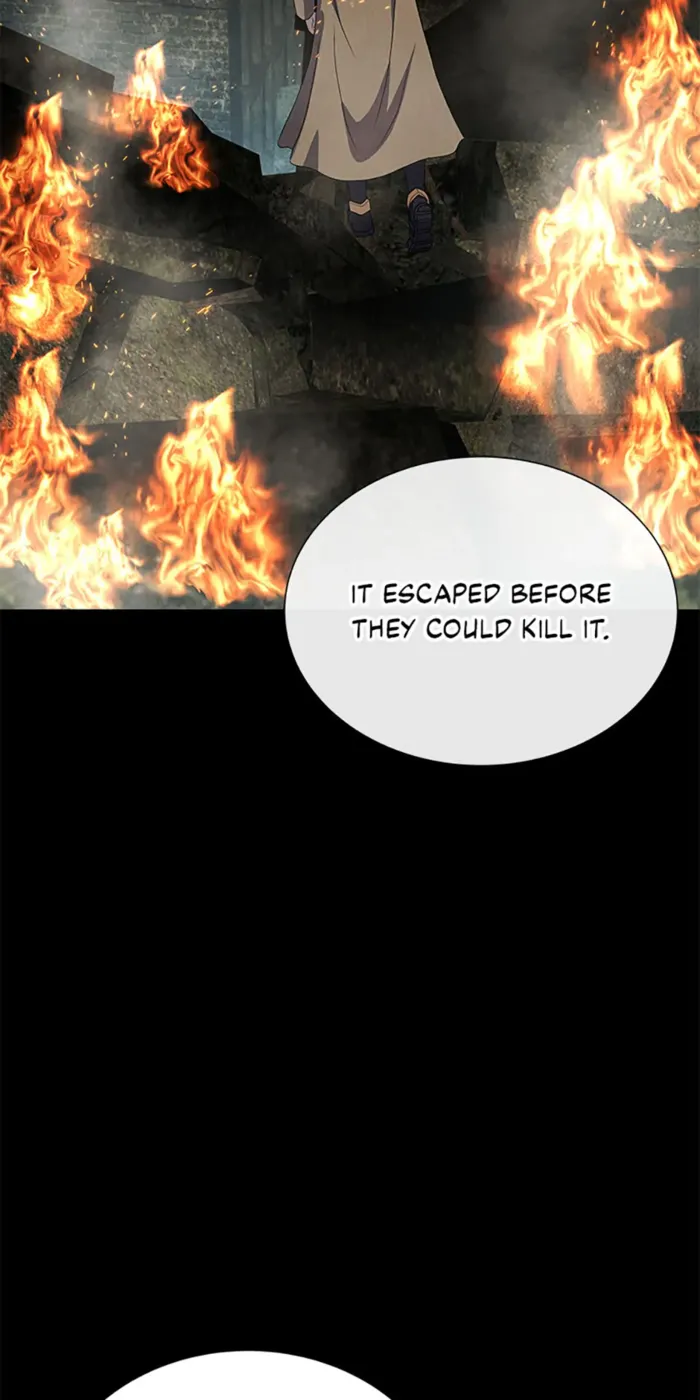 Page 60 of Chapter 75