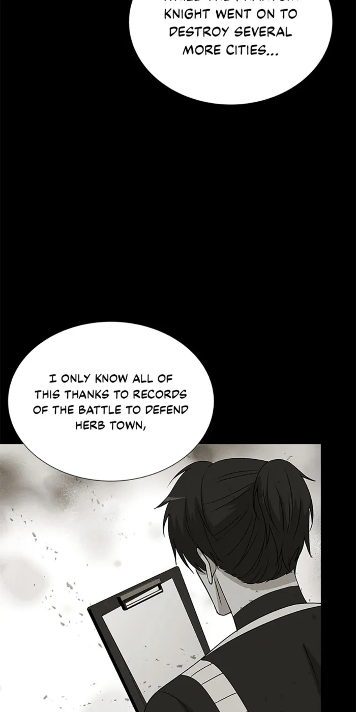 Page 62 of Chapter 75