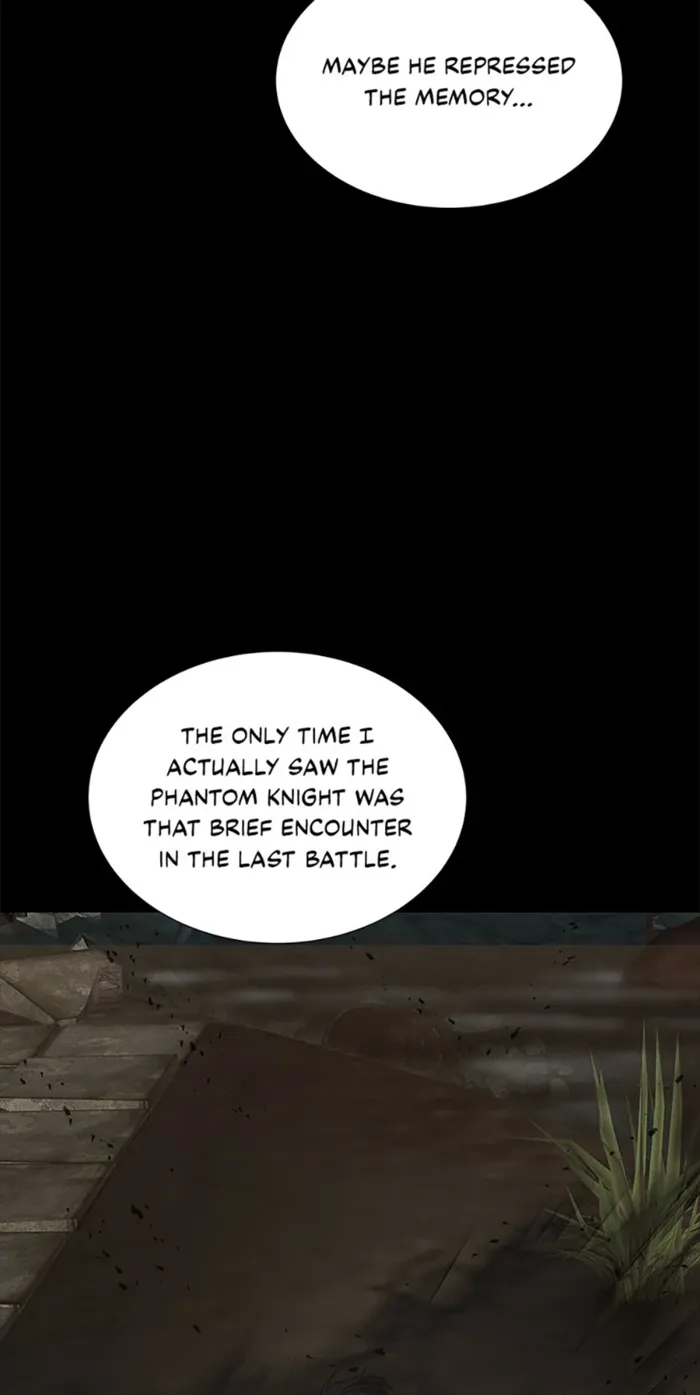 Page 65 of Chapter 75