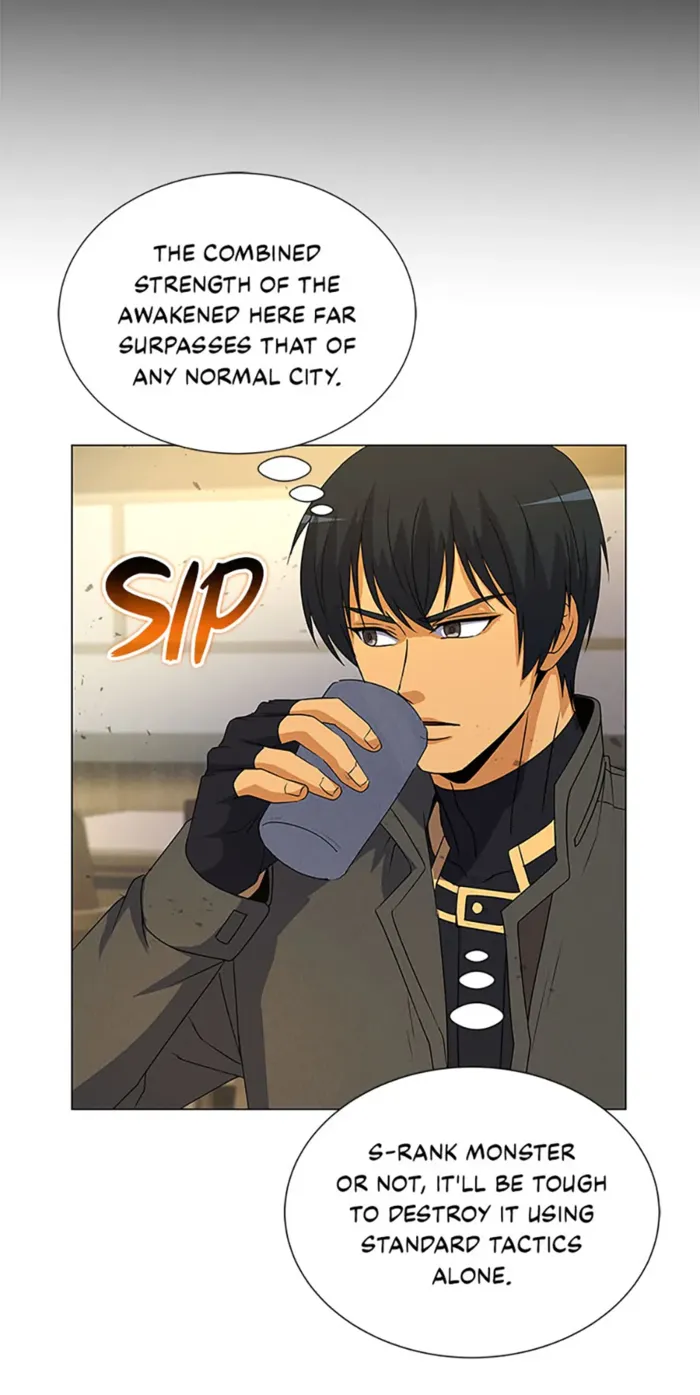 Page 67 of Chapter 75