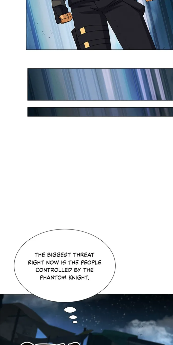 Page 69 of Chapter 75