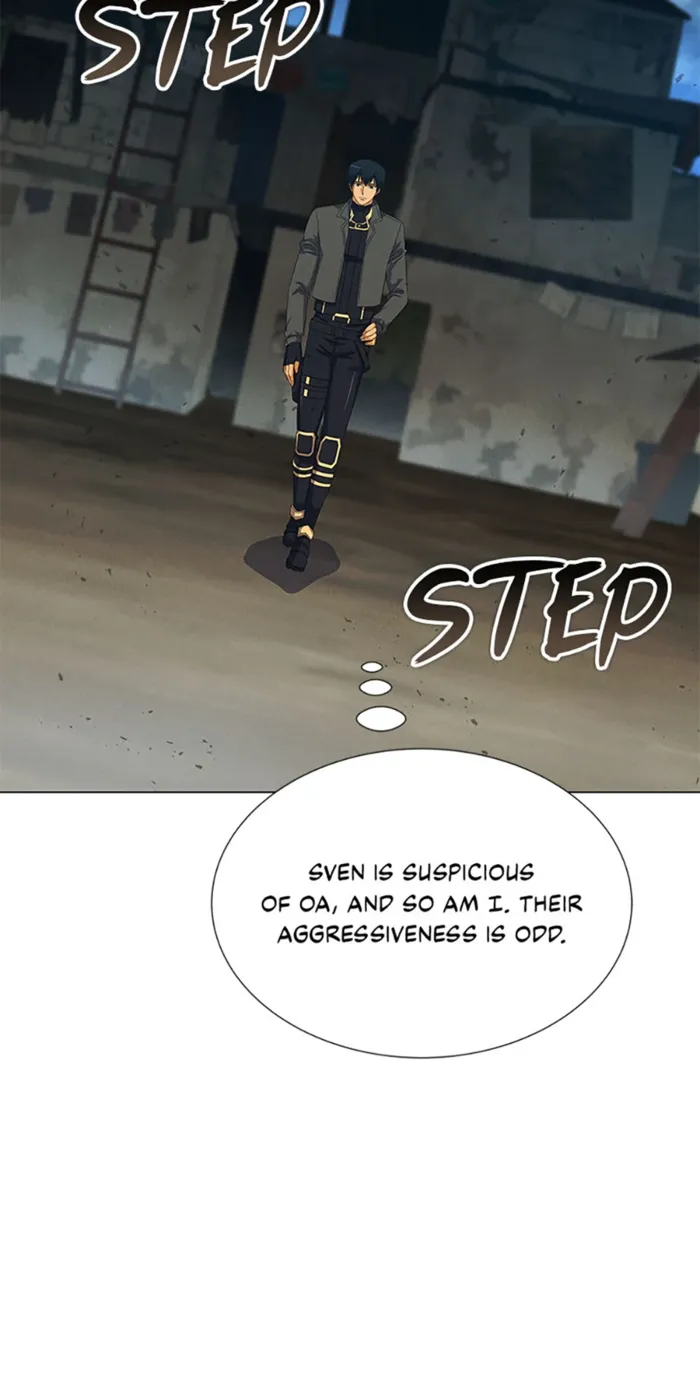 Page 70 of Chapter 75