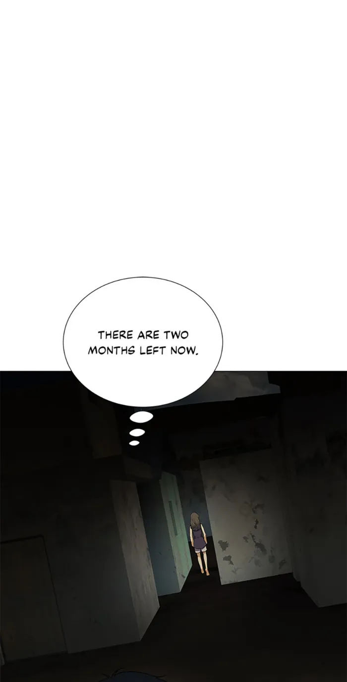 Page 72 of Chapter 75