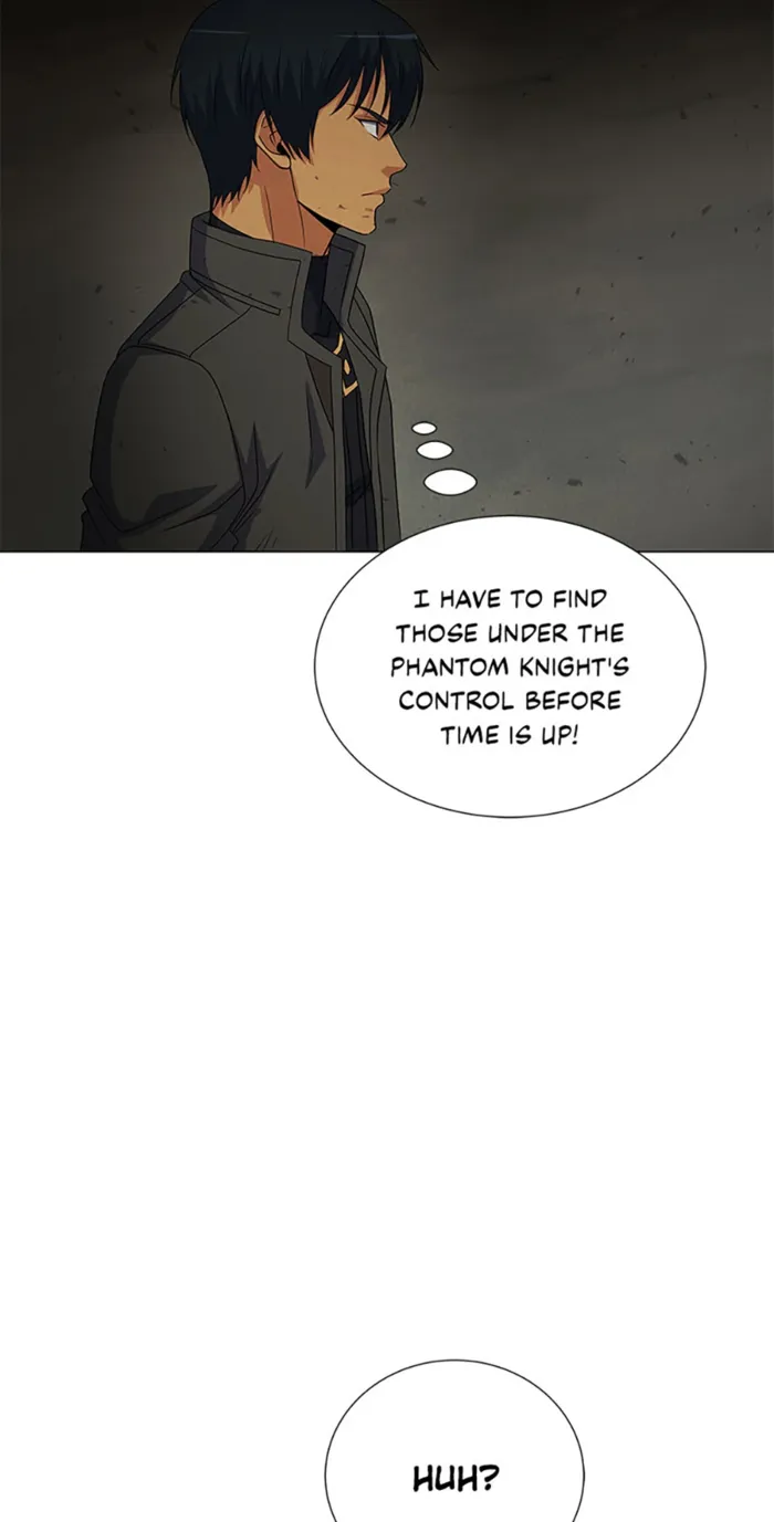 Page 73 of Chapter 75
