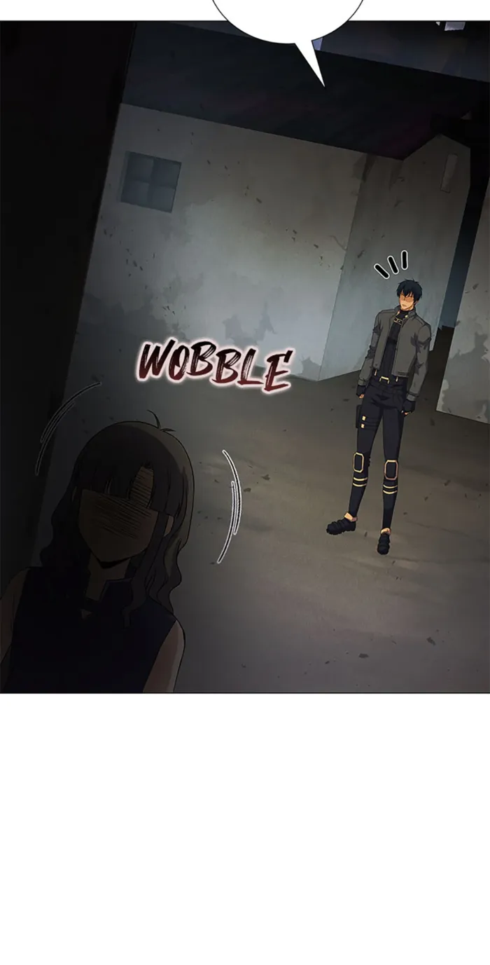Page 74 of Chapter 75