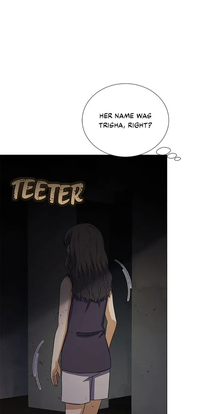 Page 75 of Chapter 75