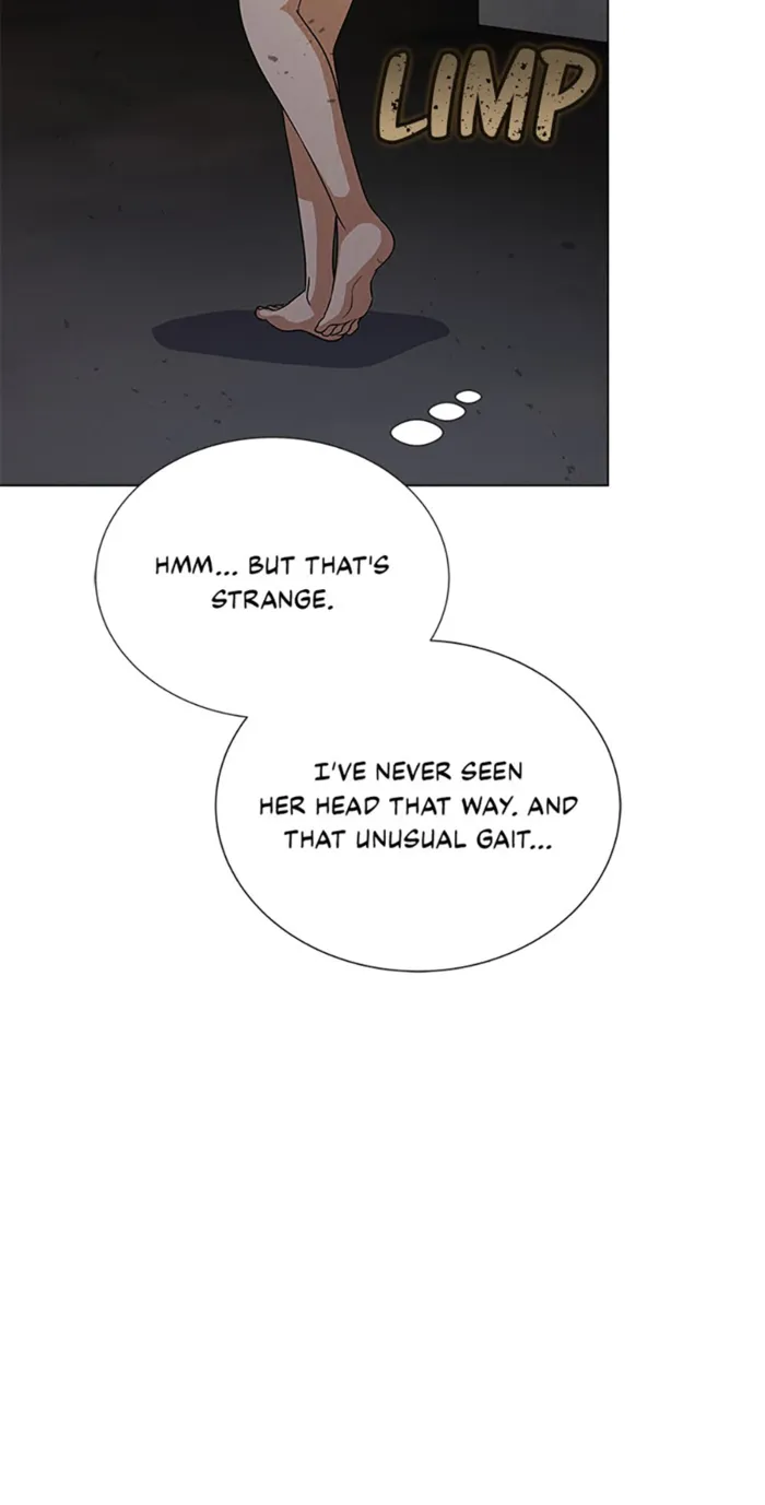 Page 76 of Chapter 75