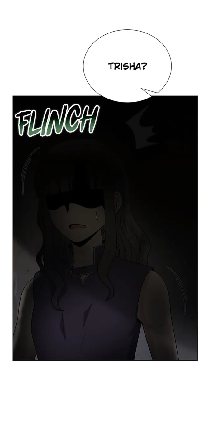 Page 77 of Chapter 75