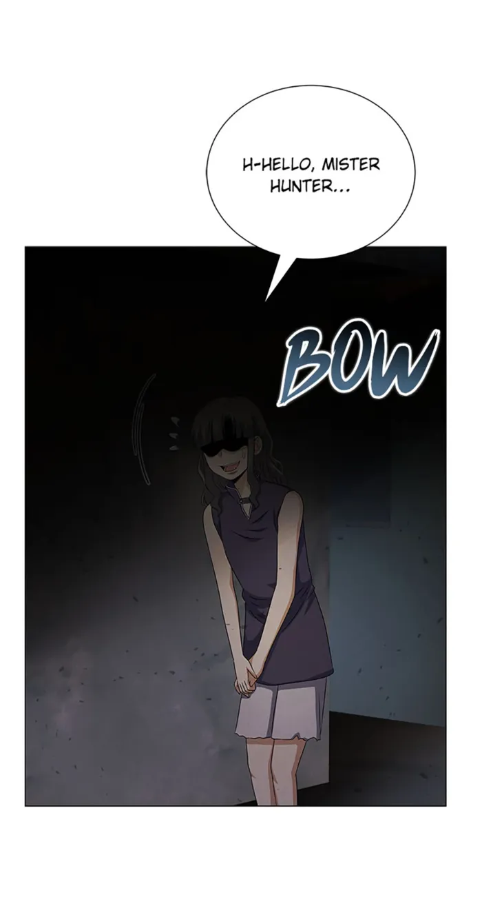 Page 78 of Chapter 75