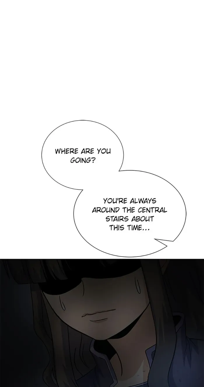 Page 79 of Chapter 75