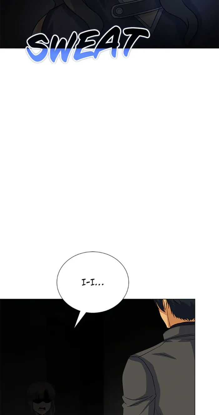 Page 80 of Chapter 75