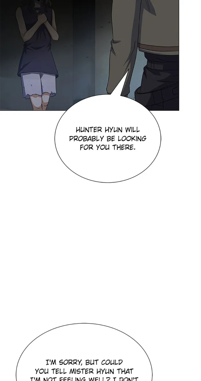 Page 81 of Chapter 75