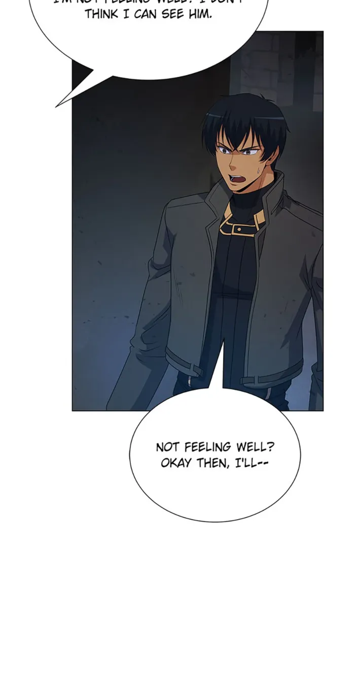 Page 82 of Chapter 75