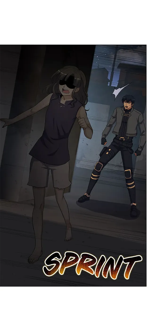 Page 84 of Chapter 75