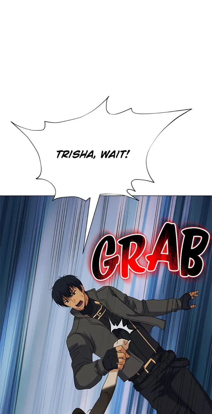 Page 85 of Chapter 75