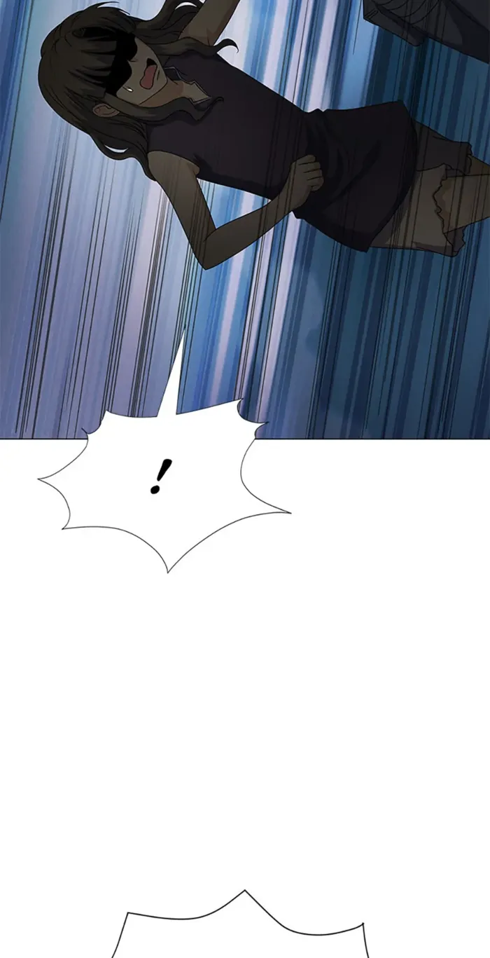 Page 86 of Chapter 75