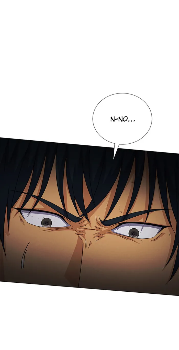 Page 88 of Chapter 75