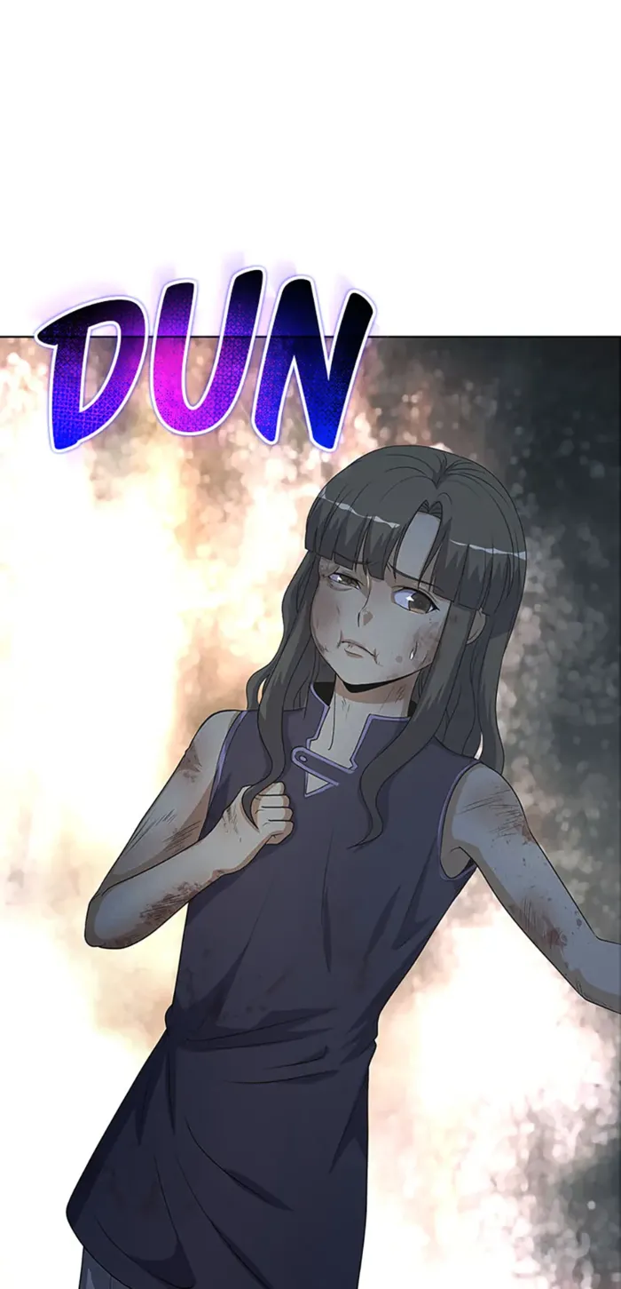 Page 89 of Chapter 75