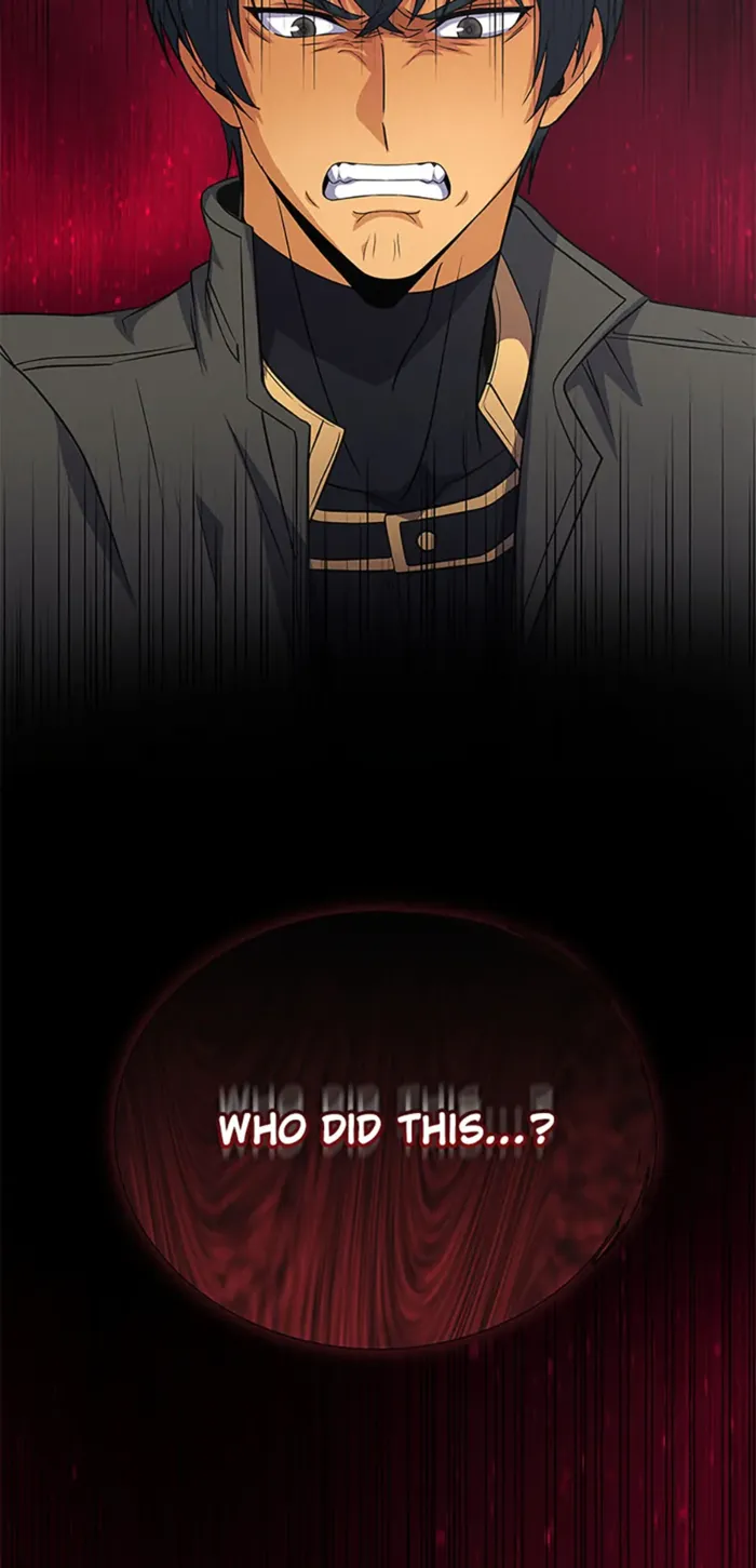 Page 91 of Chapter 75