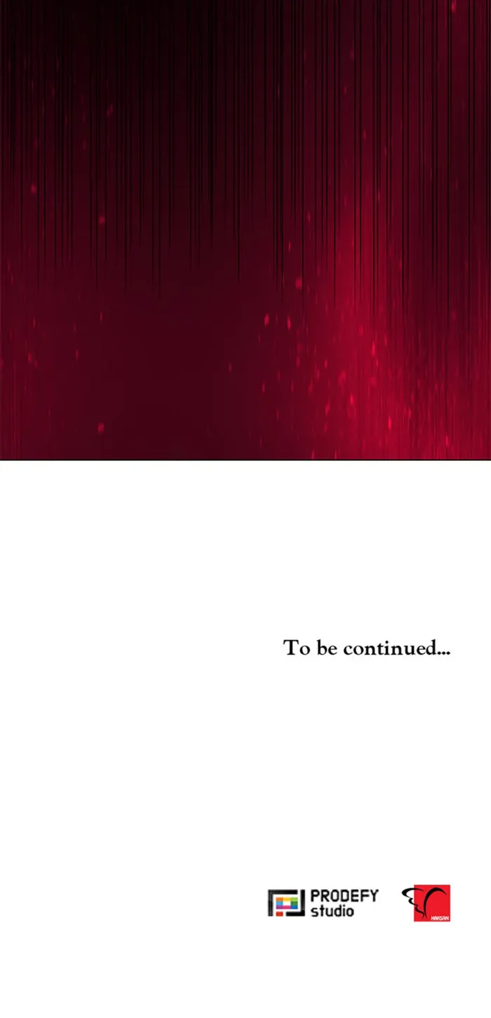 Page 92 of Chapter 75