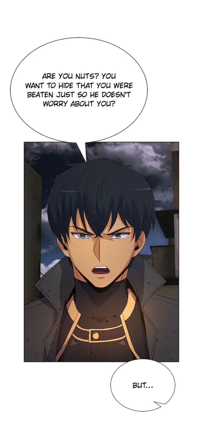 Page 3 of Chapter 76