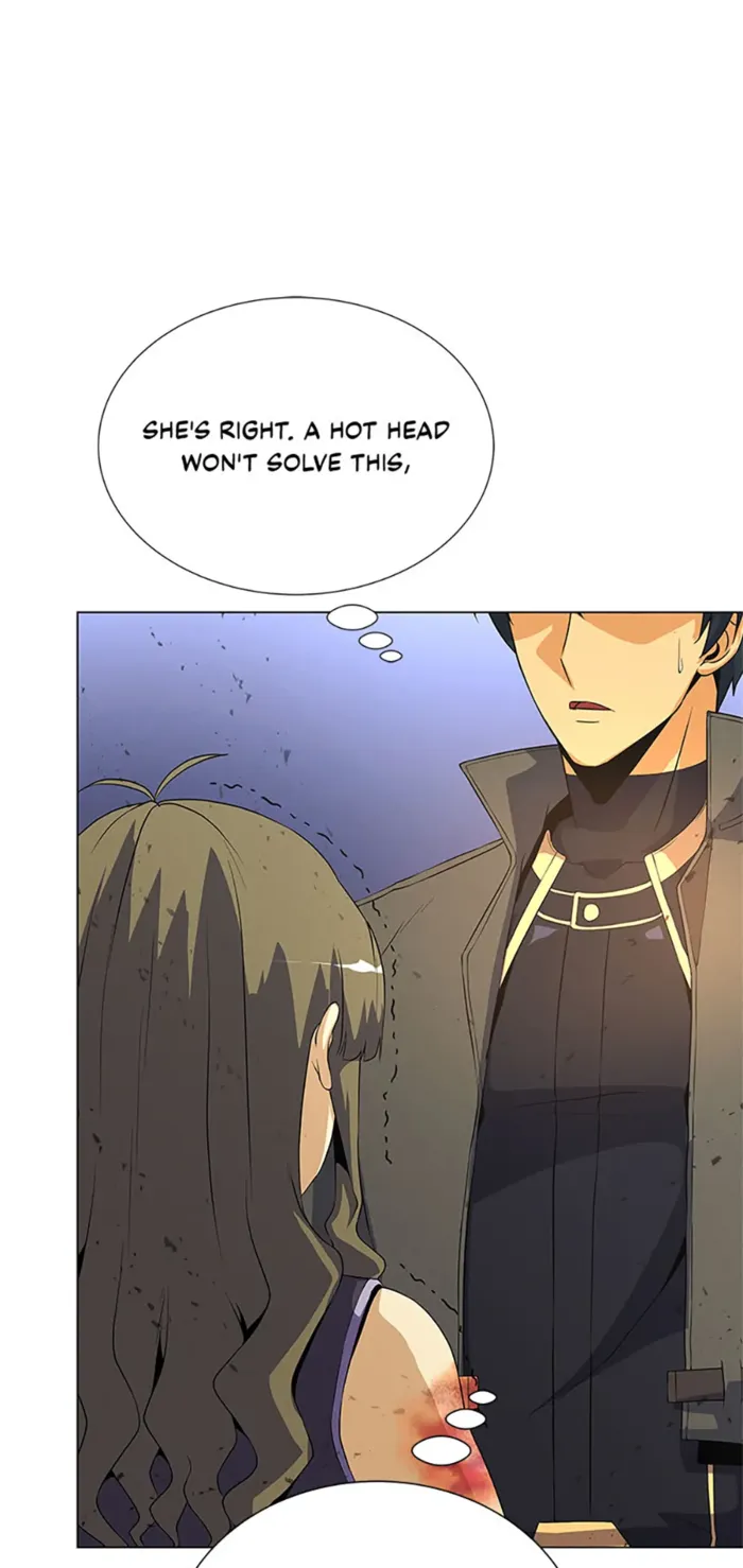 Page 4 of Chapter 76