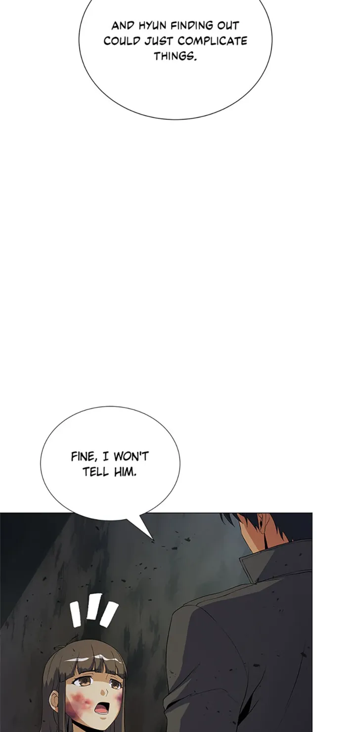 Page 5 of Chapter 76