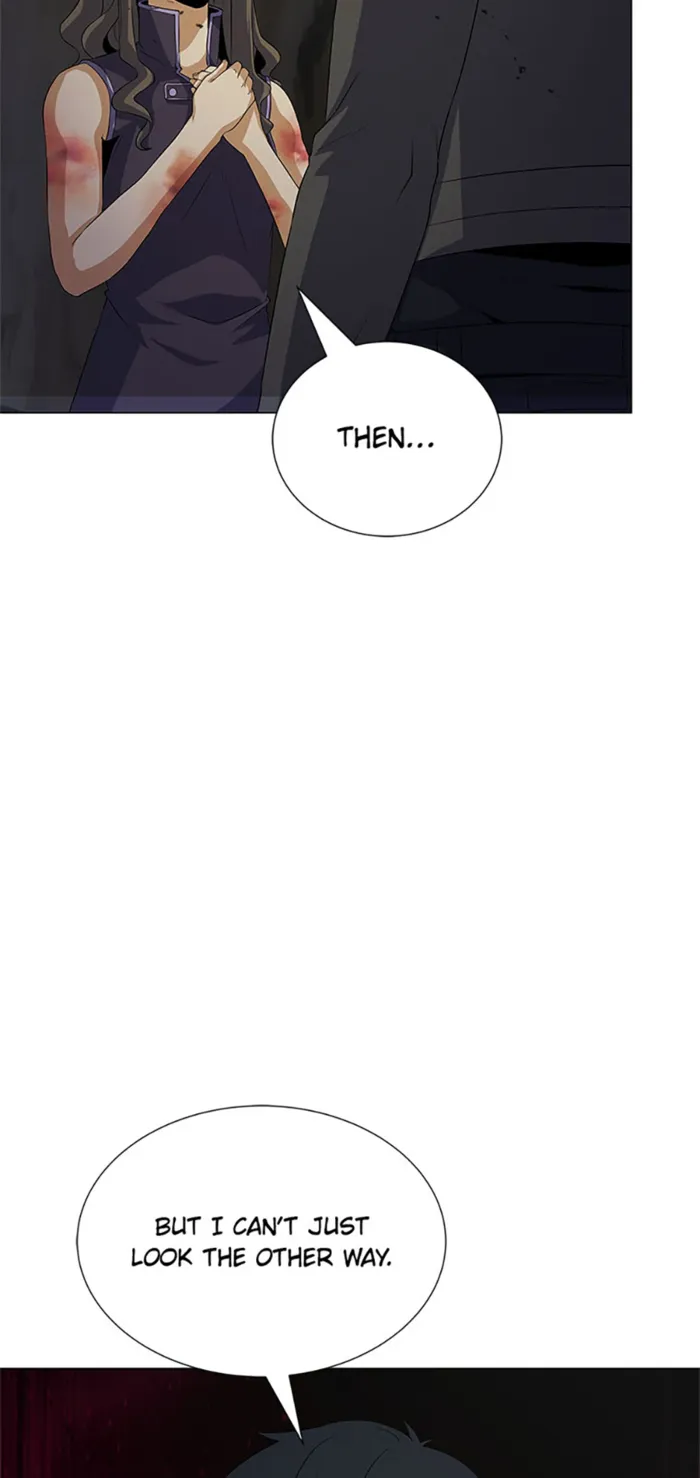 Page 6 of Chapter 76