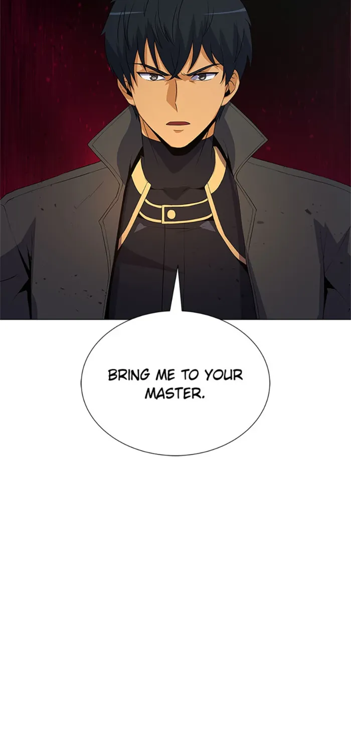 Page 7 of Chapter 76