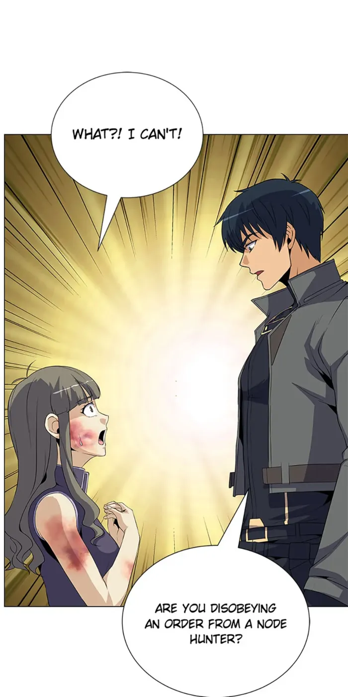 Page 8 of Chapter 76