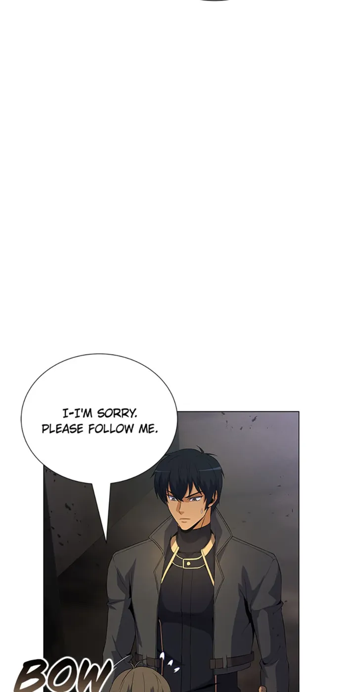 Page 9 of Chapter 76