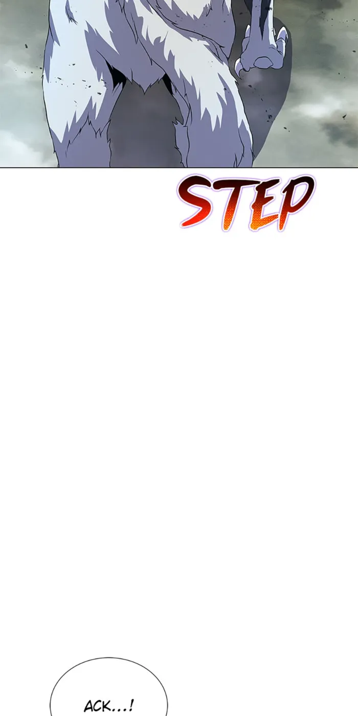 Page 100 of Chapter 76