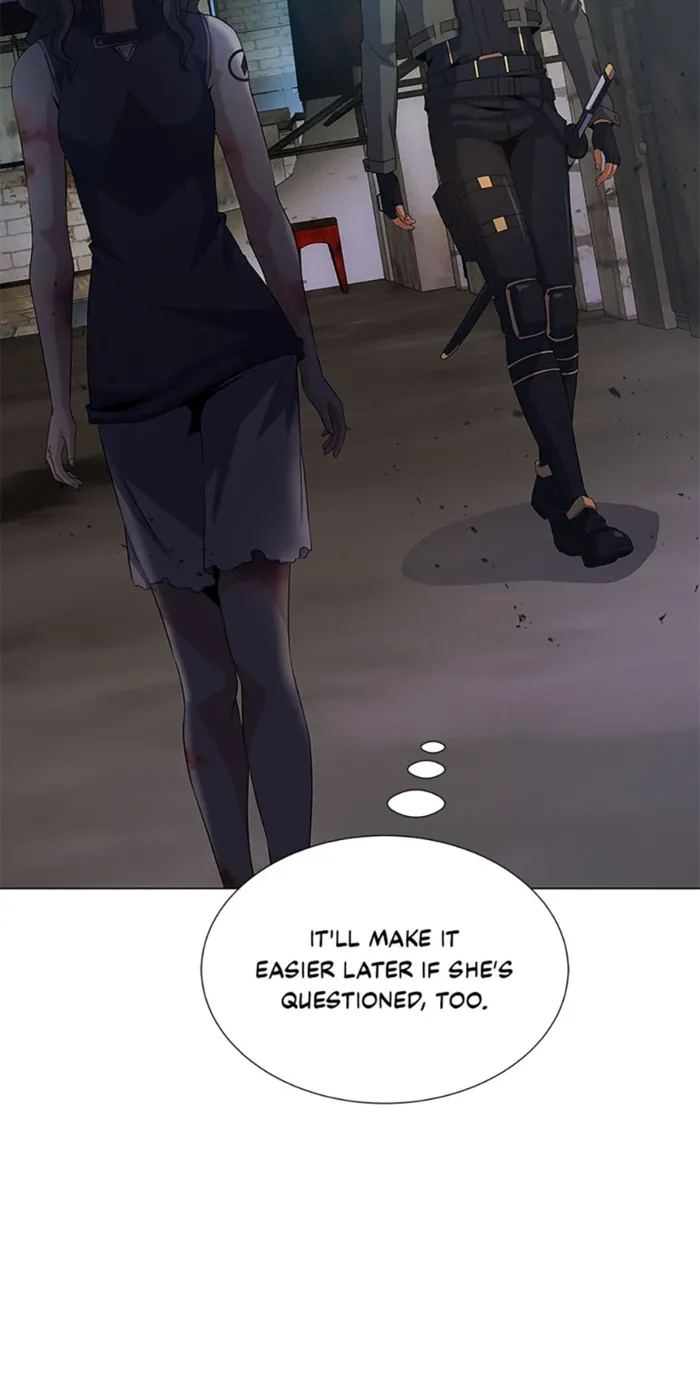 Page 11 of Chapter 76