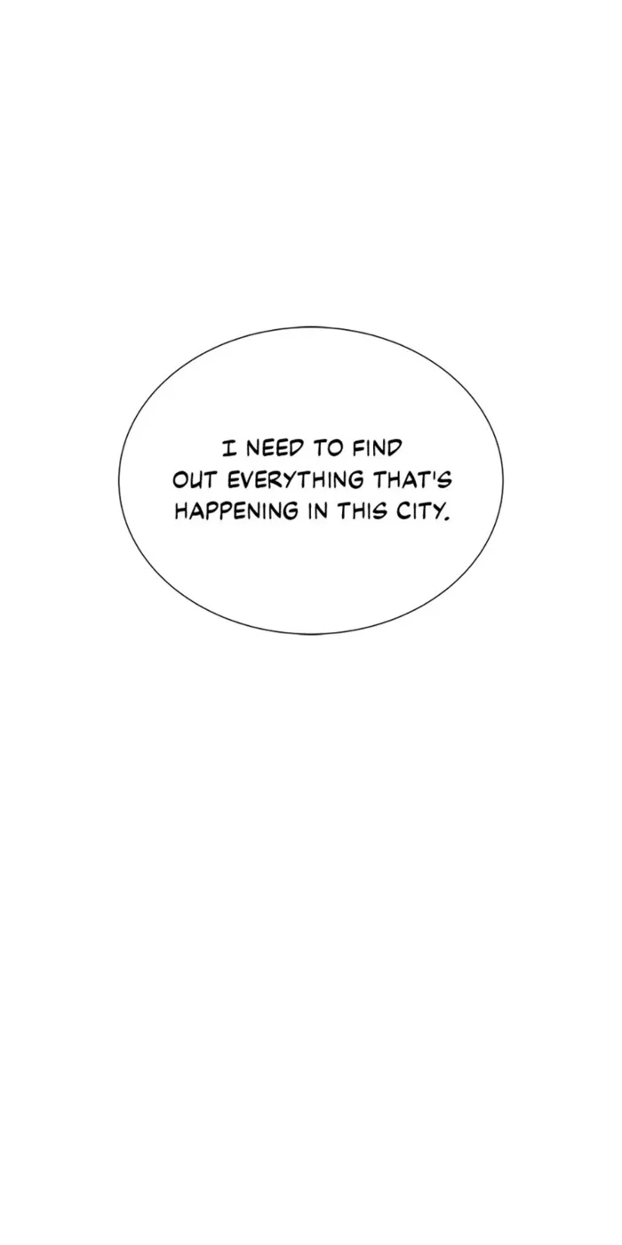 Page 12 of Chapter 76