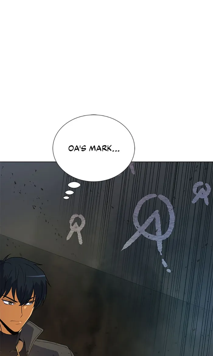 Page 14 of Chapter 76