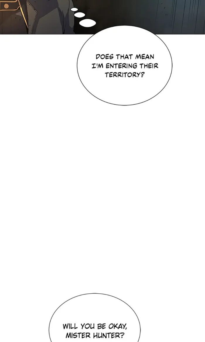 Page 15 of Chapter 76