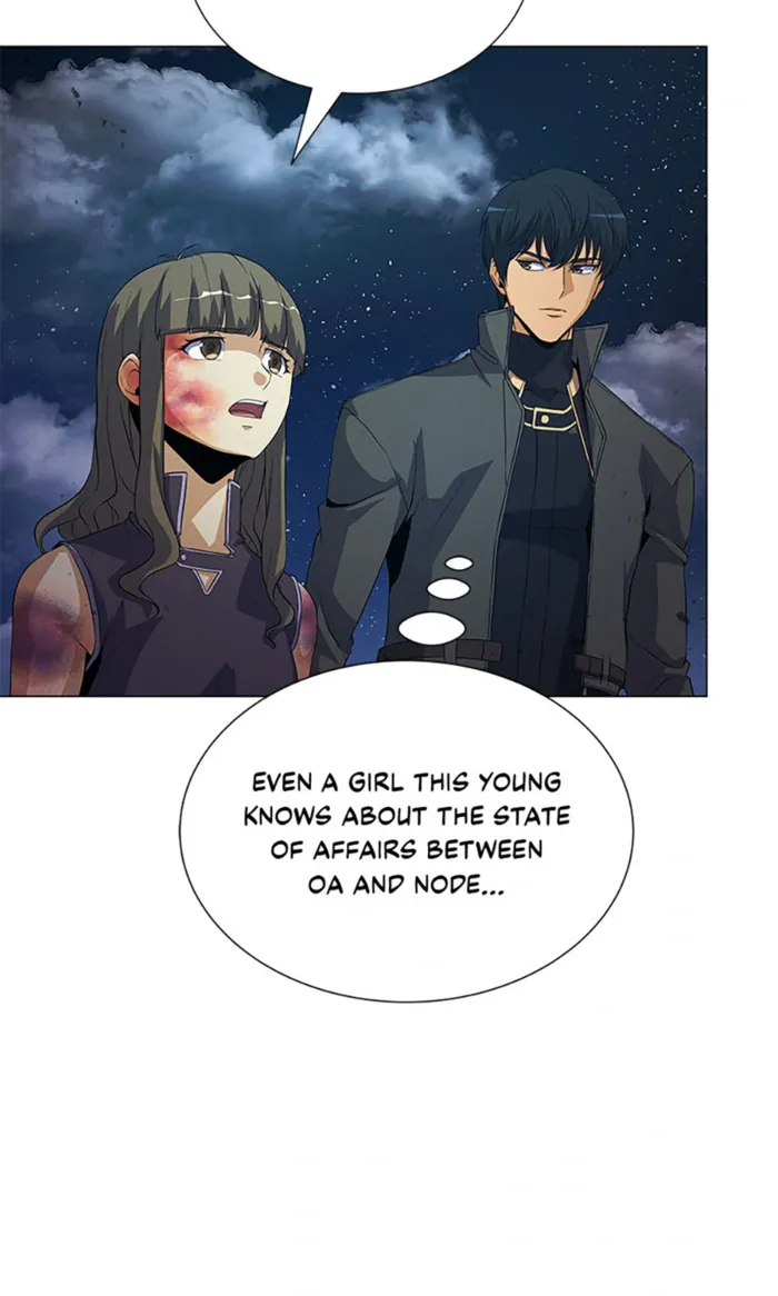 Page 16 of Chapter 76