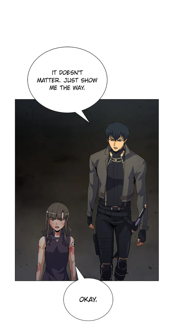 Page 17 of Chapter 76