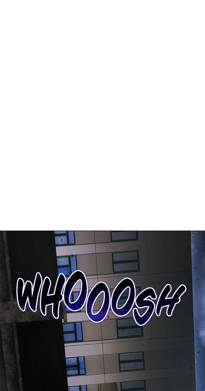 Page 18 of Chapter 76