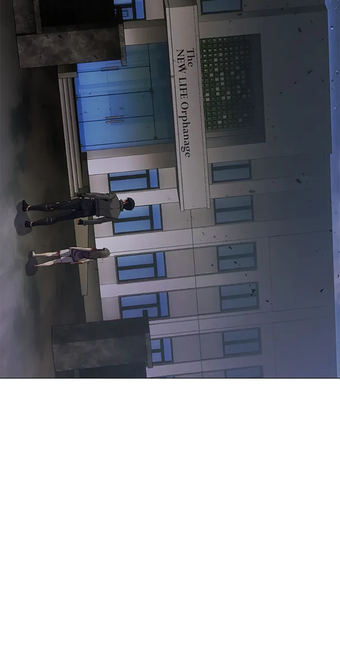 Page 19 of Chapter 76